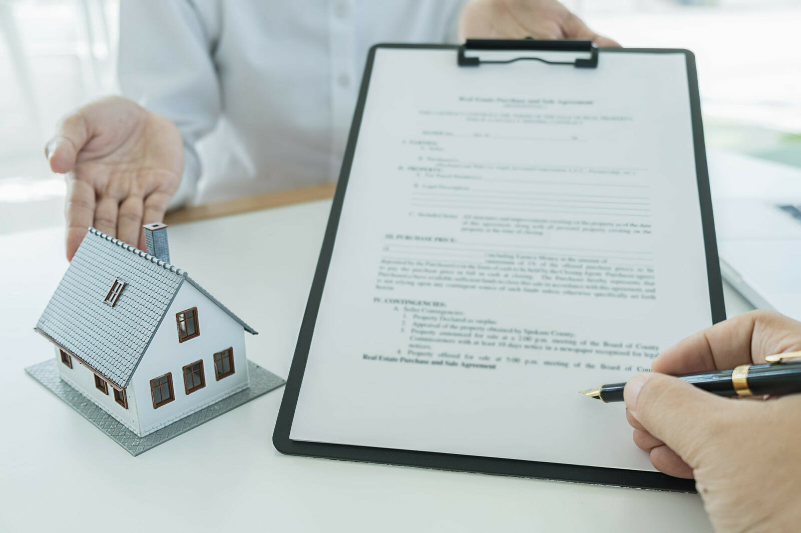 How to Make Your Offer Stand Out Without Raising Your Price