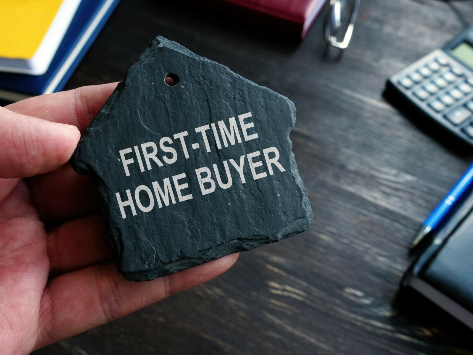 7 Mistakes First-Time Homebuyers Make (And How to Avoid Them)