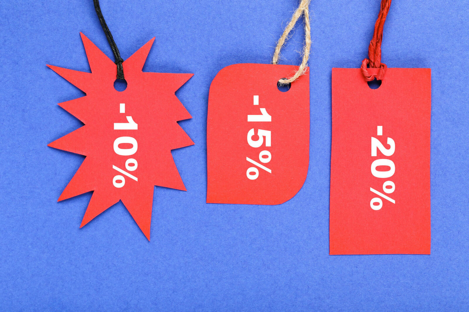 Is It Time for Me to Reduce the Price of My Listing?