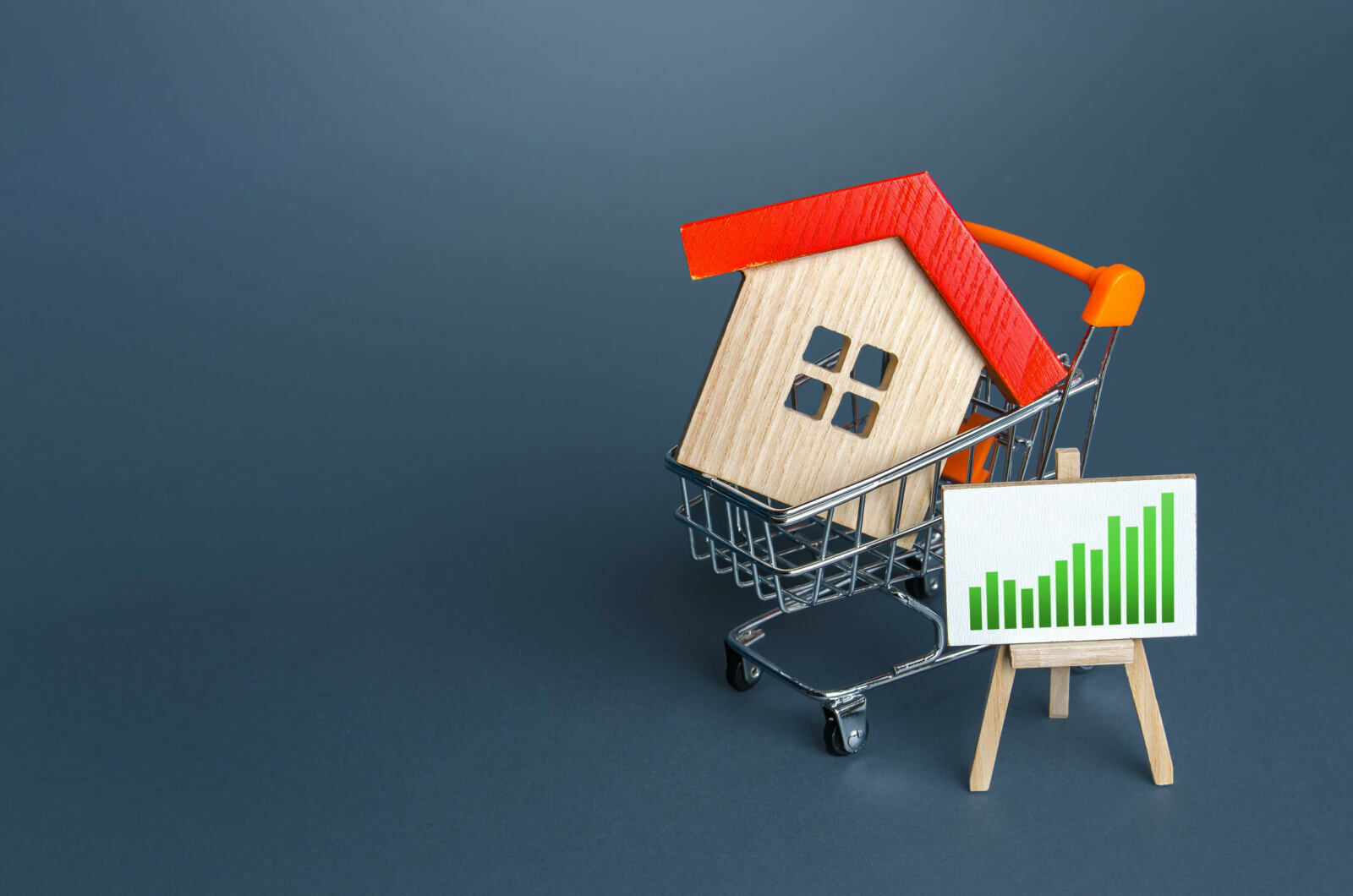 Real Estate Market Wrap-Up, May 2026: What Happened, What It Means, and What’s Coming Next