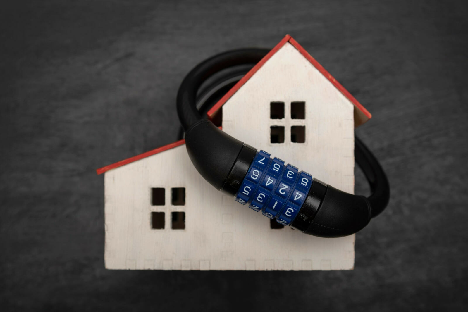The Lock-In Effect Is Finally Cracking — Here’s What That Means for You