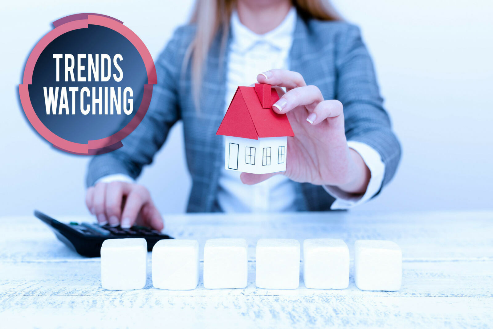 The Great Thaw: Why 2026 Is the Year Buyers and Sellers Finally Start Moving Again