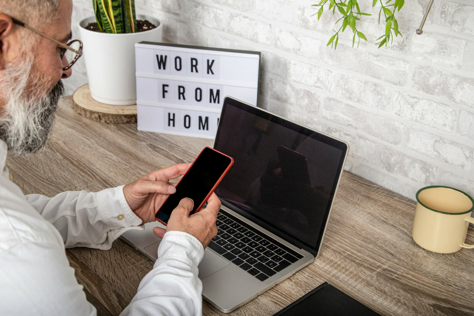 The Impact of Remote Work on Local Housing Needs: How Lifestyle Changes Are Influencing Home Choices