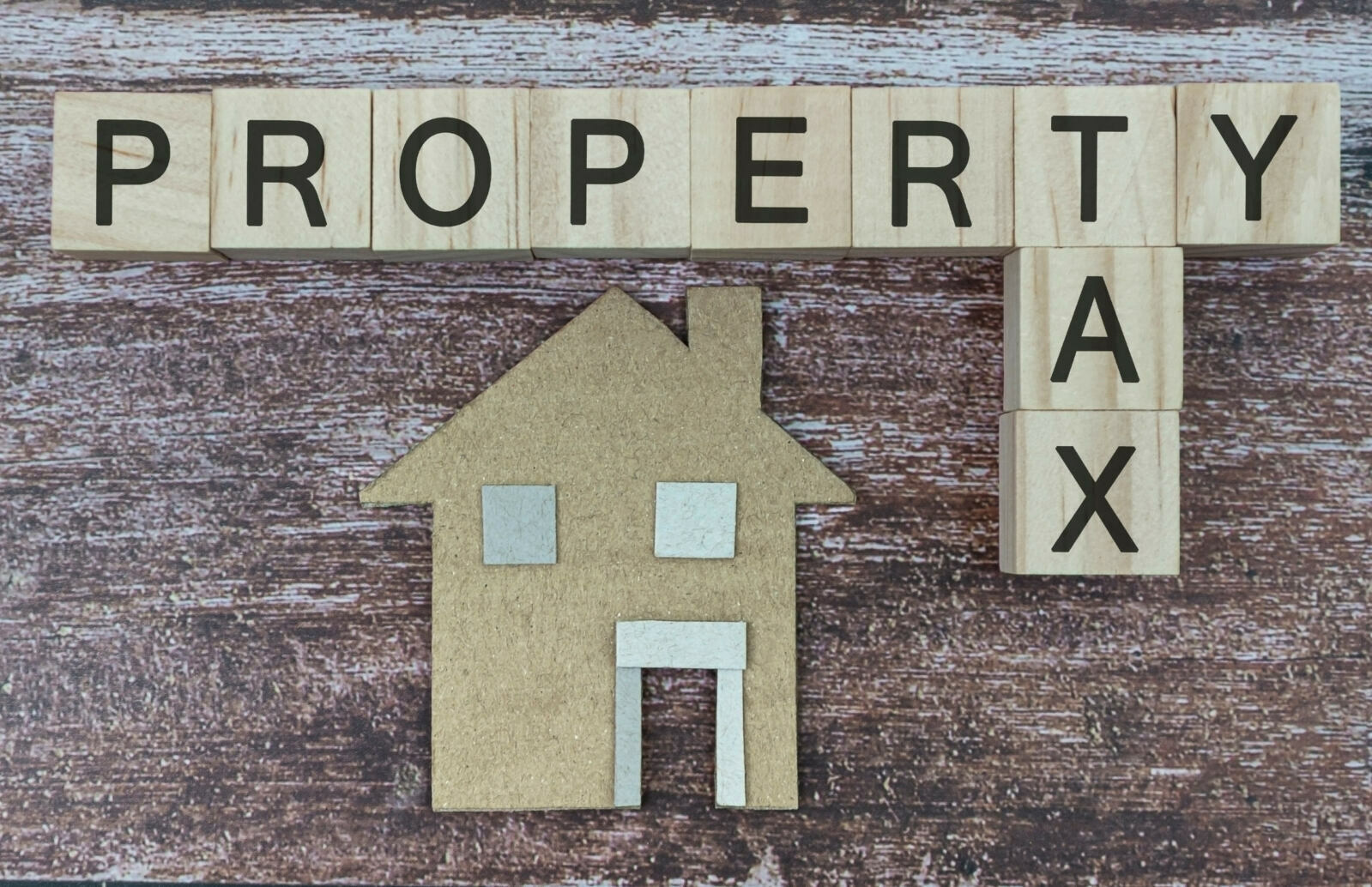 How Does Your Tax Assessor Figure Out What Your Home Is Worth for Tax Purposes?