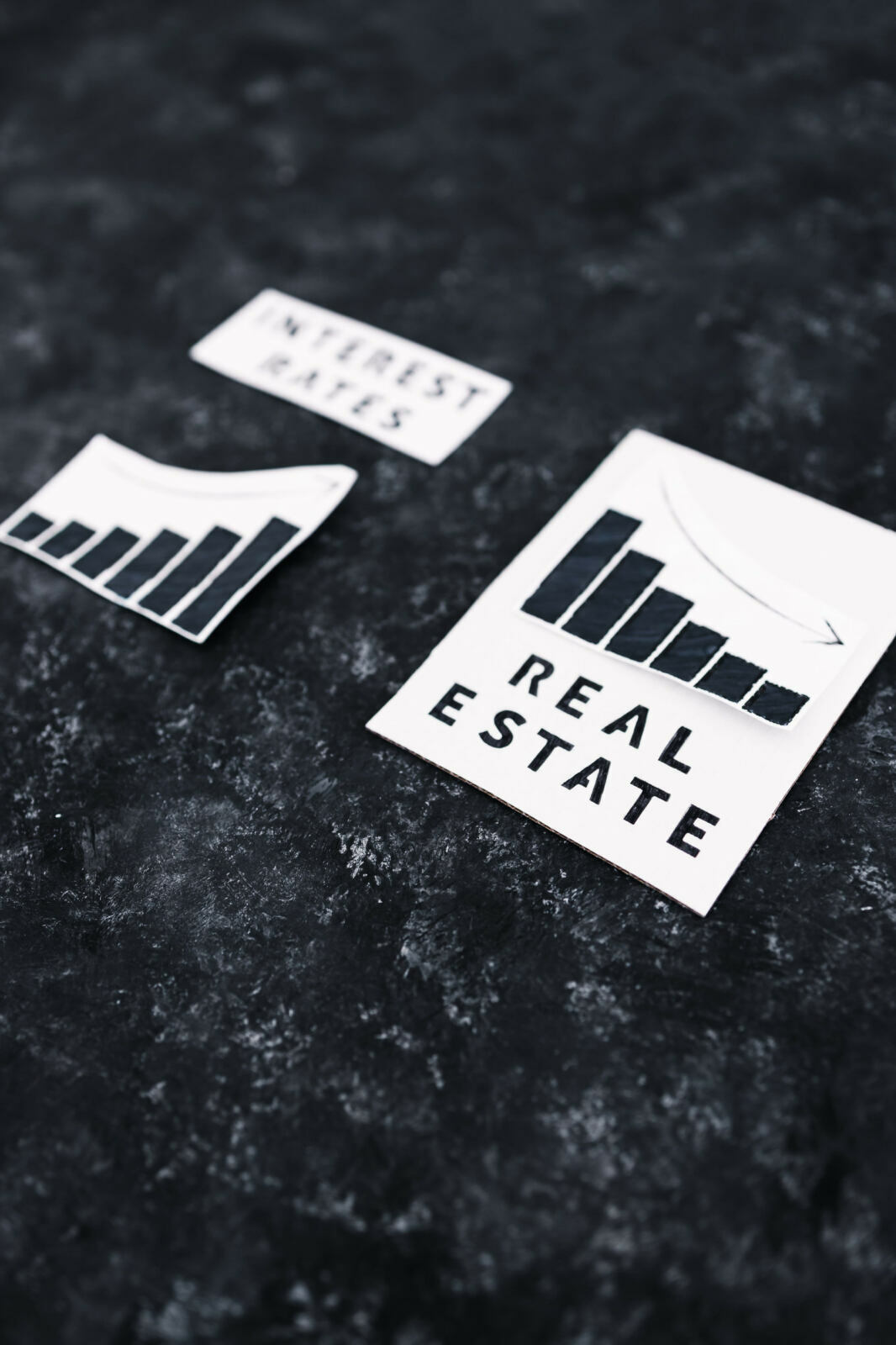 March 2026 Real Estate Market Update: What's Happening Across the Country Right Now