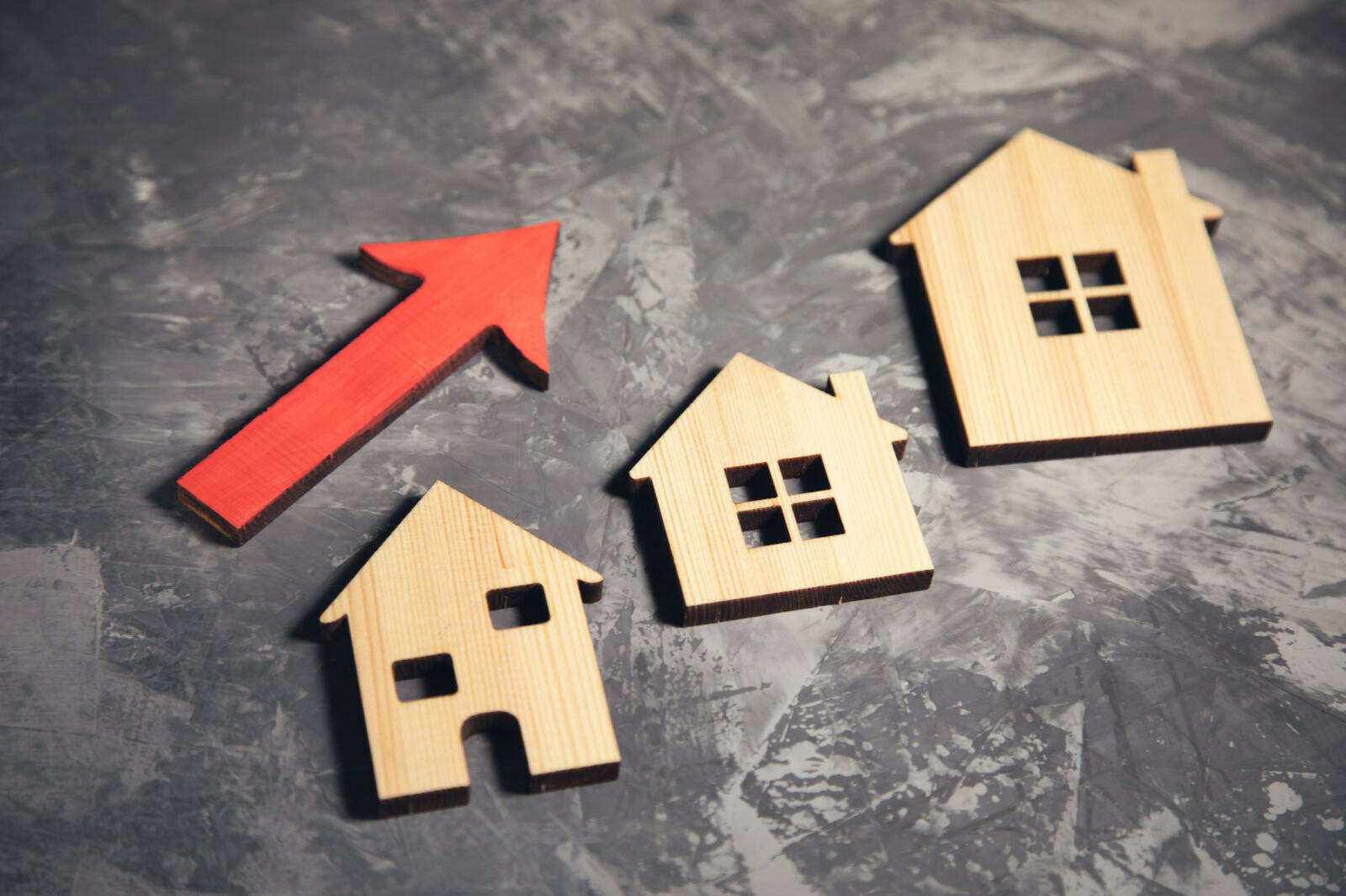 North vs. South: Why Where You Buy in 2026 Matters More Than Ever