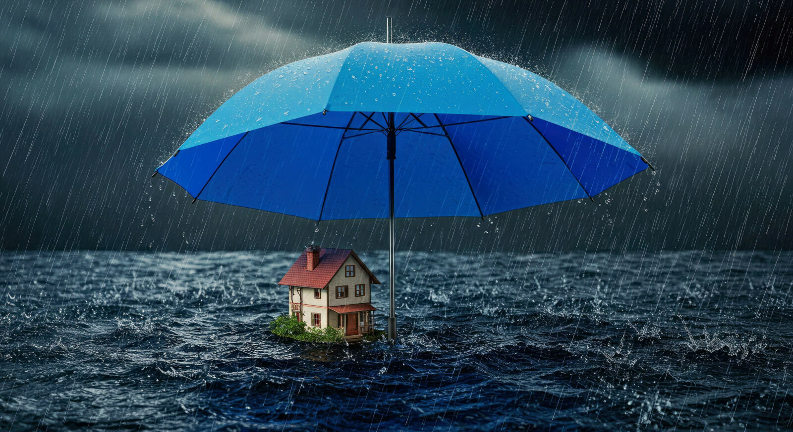 Climate Risk Is the New School District: How Weather Is Changing Where People Buy in 2026