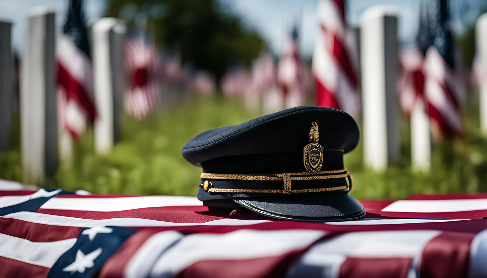 More Than a Long Weekend: What Memorial Day Really Means for America (and What it Could Mean for Real Estate)
