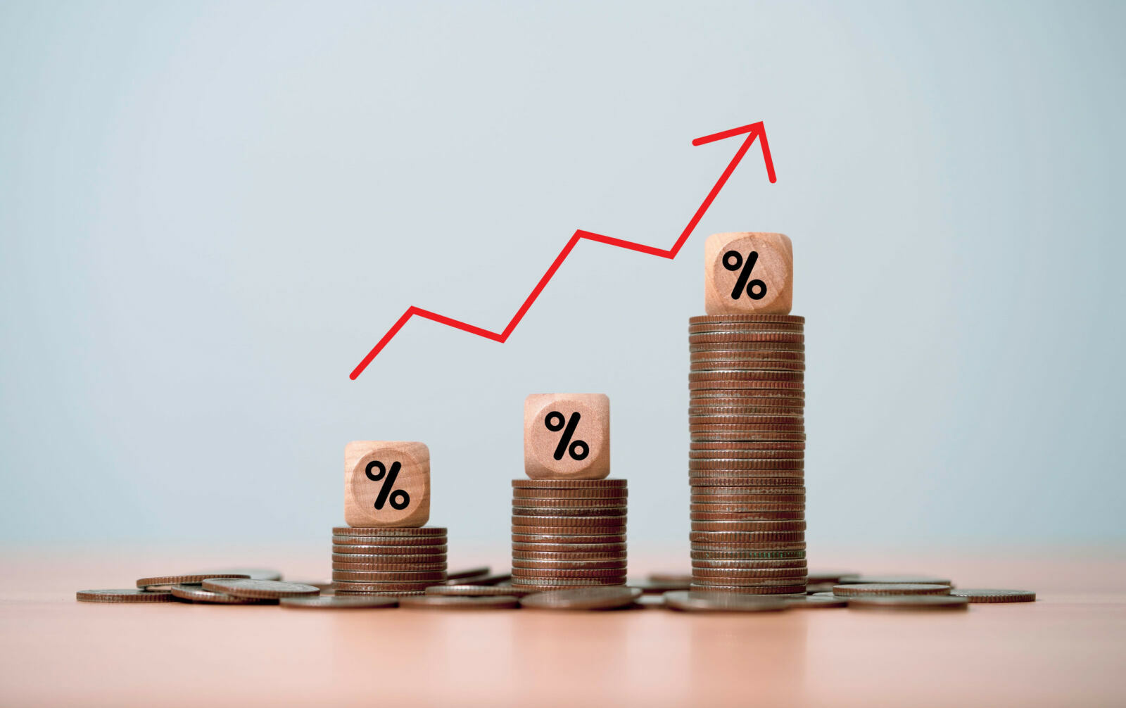 Interest Rates in Q2 2026: What Buyers and Sellers Need to Know Right Now