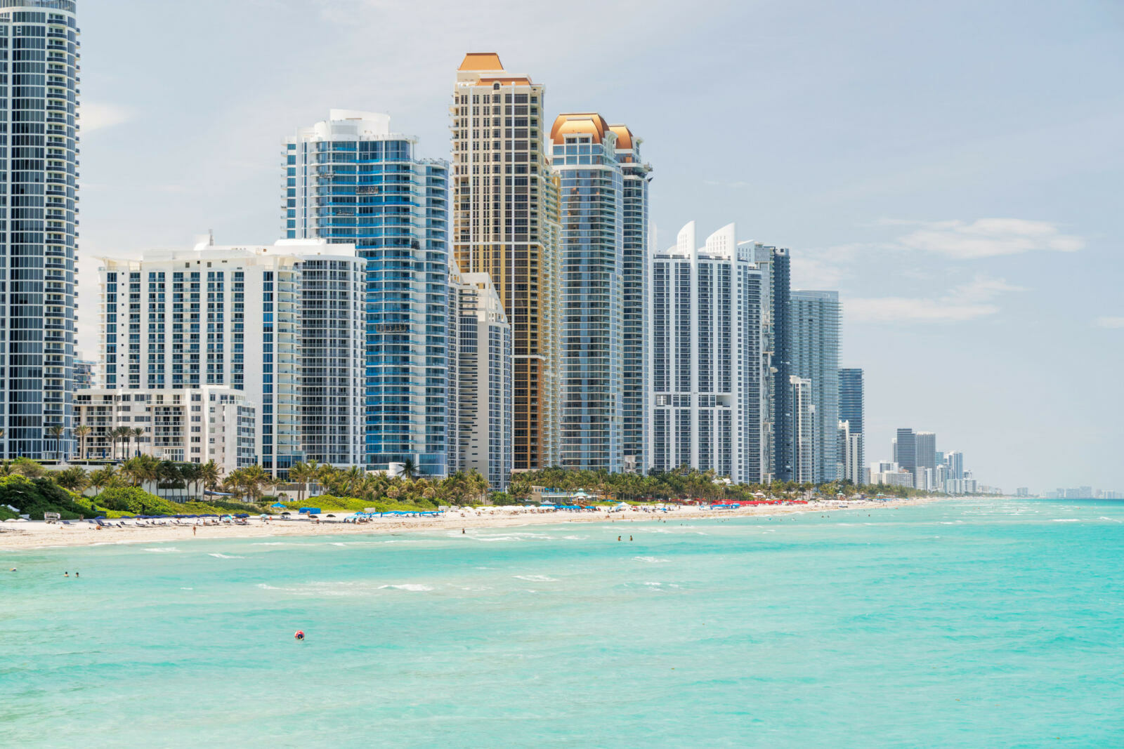 Miami, Nashville, Houston: The Buyer’s Markets of 2026 You Need to Know About