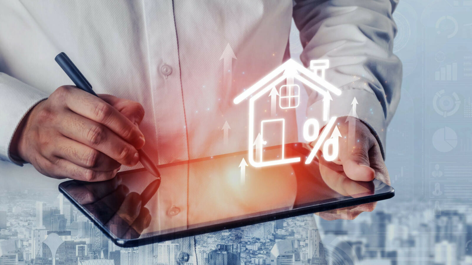 Where Home Prices Are Heading: Regional Divergence in 2026