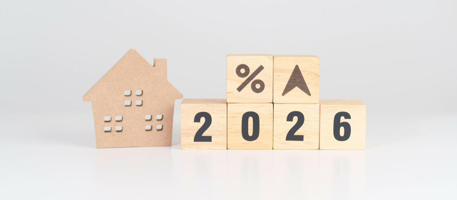 February 2026 Real Estate Market Wrap-Up: What Buyers and Sellers Need to Know Right Now