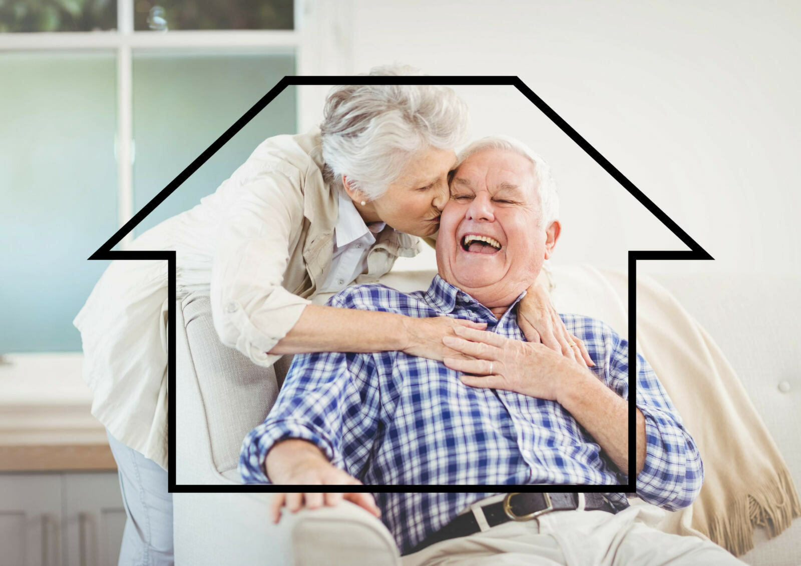Why Baby Boomers Are Quietly Taking Over the Housing Market (And What That Means for You)