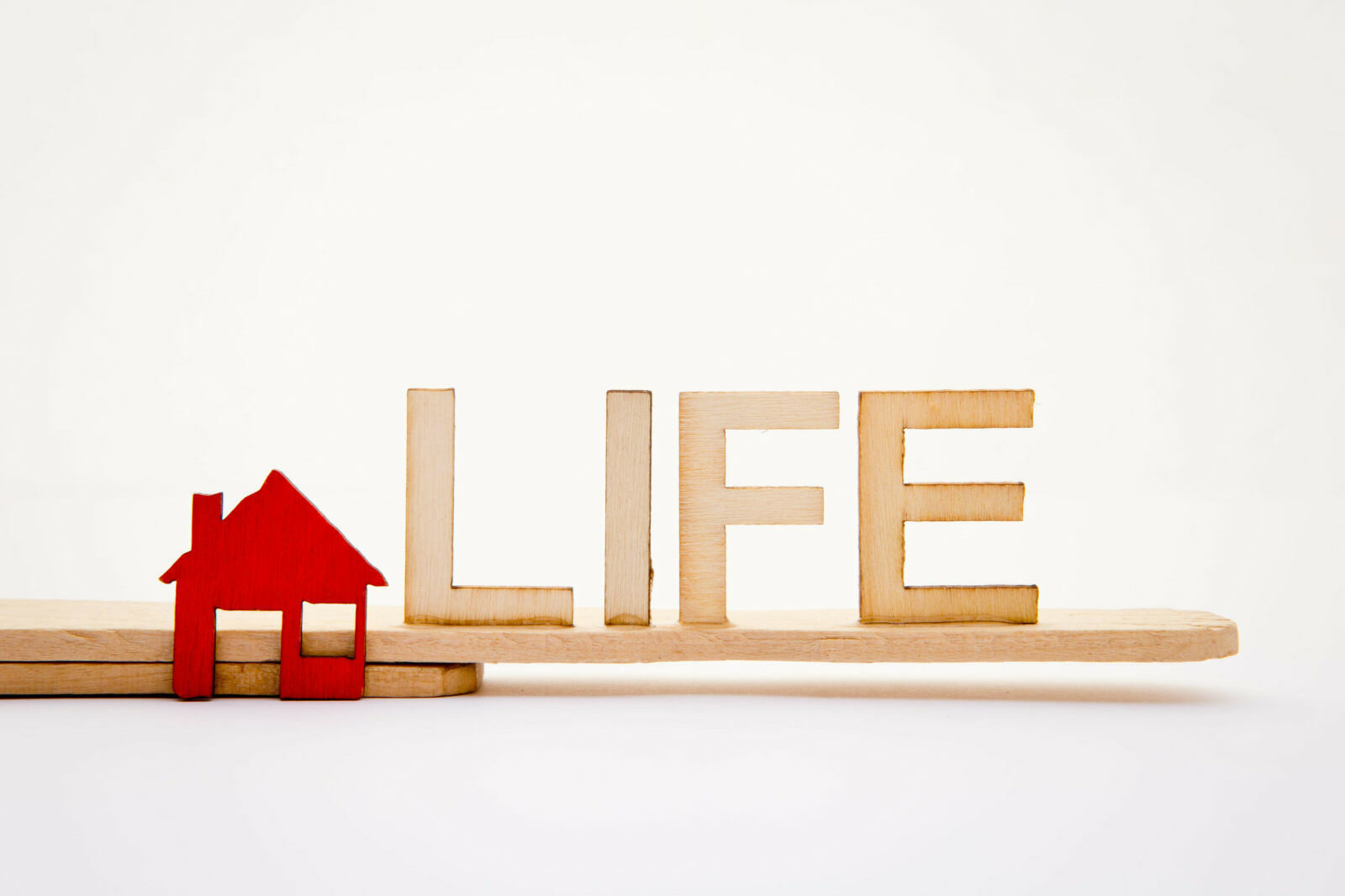 Quality of Life vs. Style of Living: Two Very Different Things to Think About Before You Buy