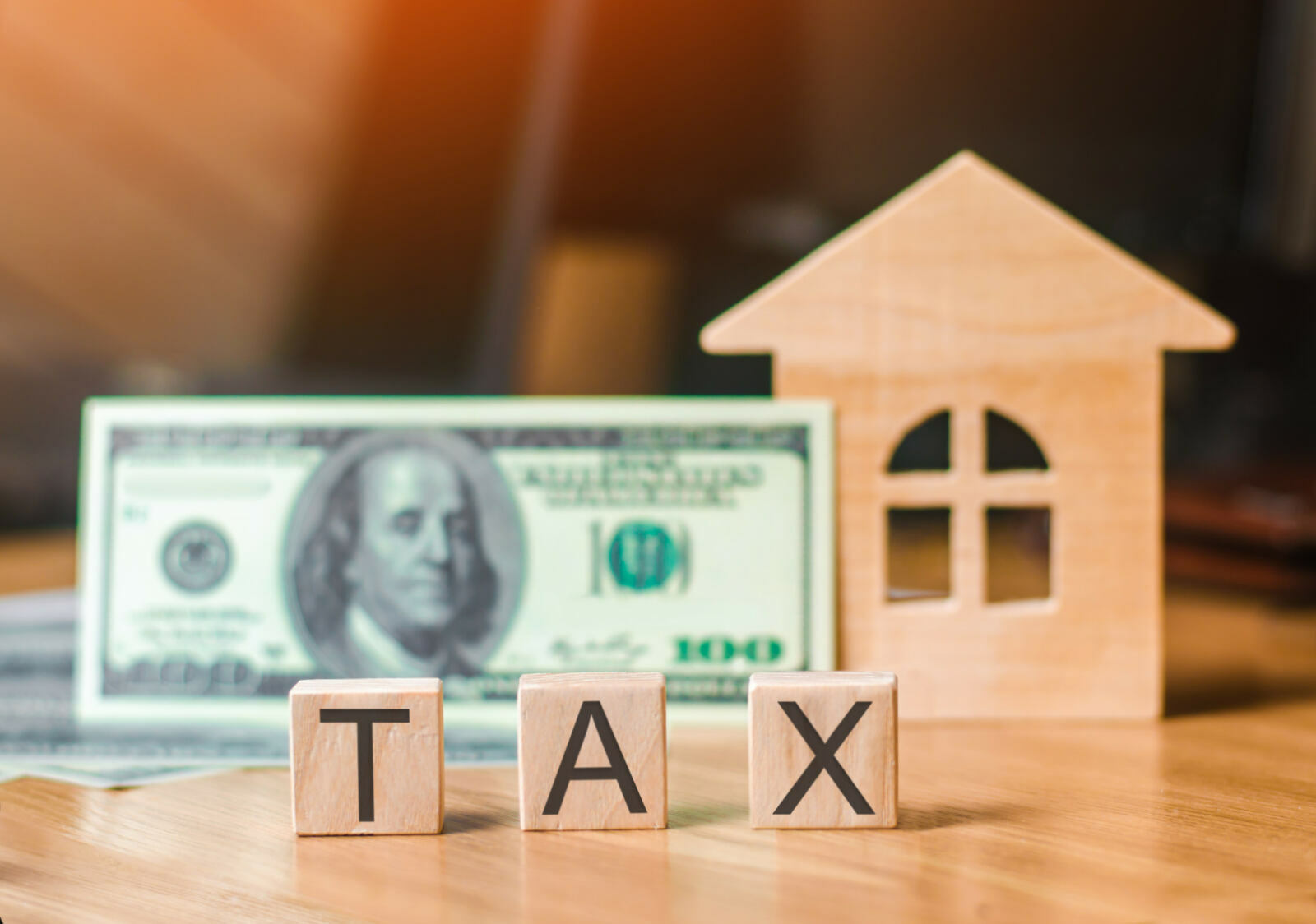 What Is a 1031 Exchange? A Complete Guide to Tax-Deferred Real Estate Investing