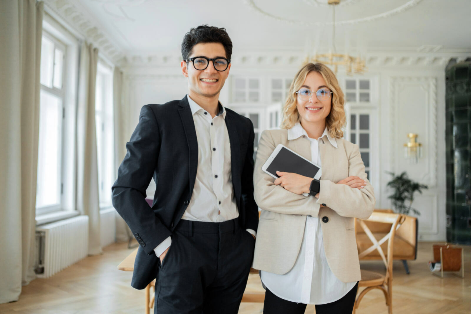 How to Choose the Right Listing Agent (Hint: It's Not About Commission)