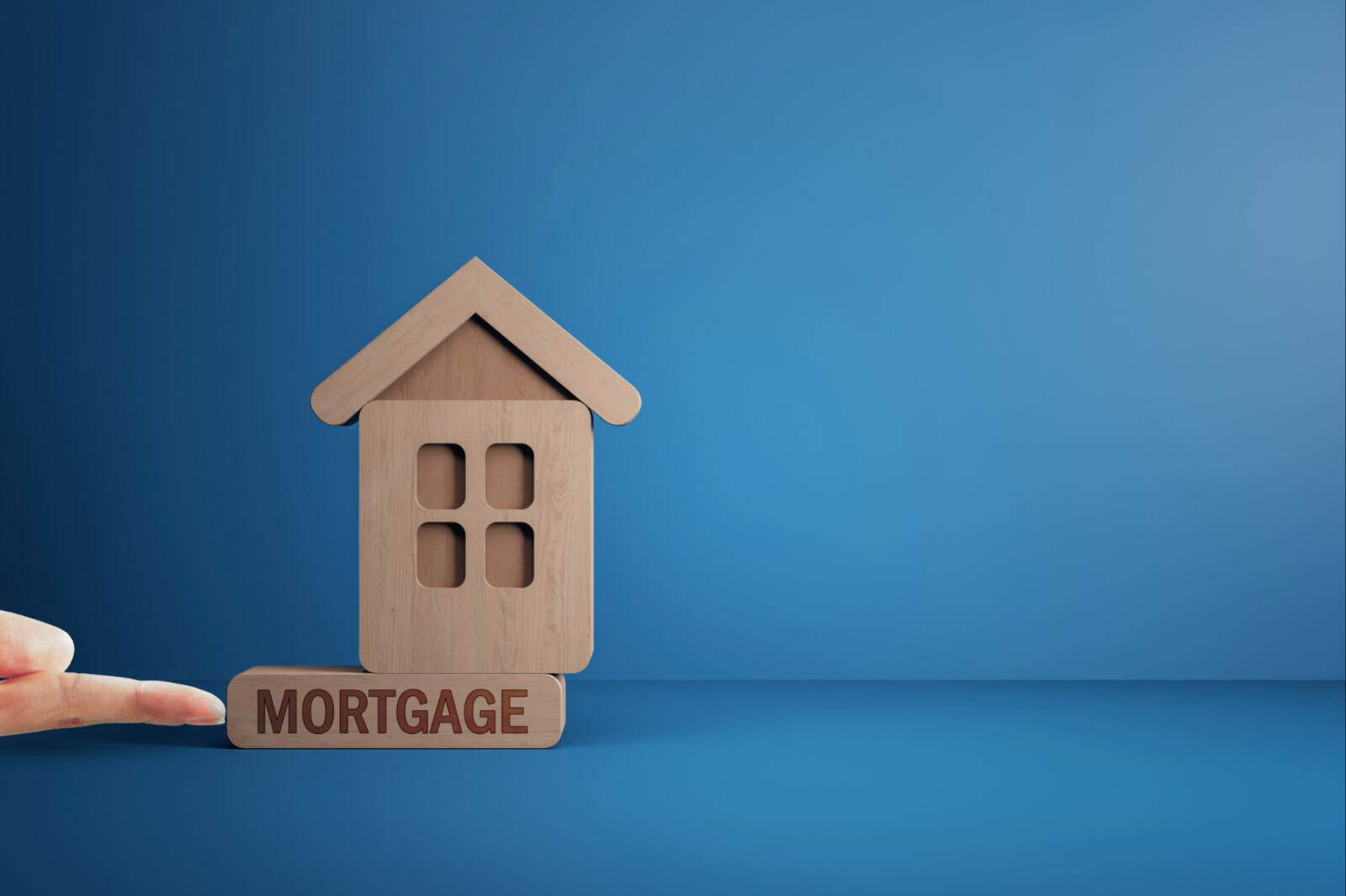 How to Pick the Best Mortgage for Your Specific Situation