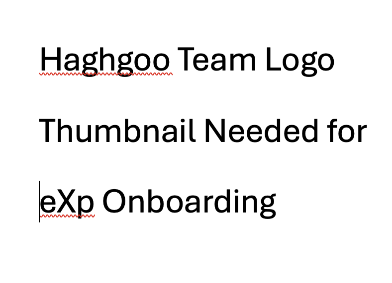 Move-Up Buyer's Guide: How to Find Your Next Home (Without Paying Through the Nose for It)
