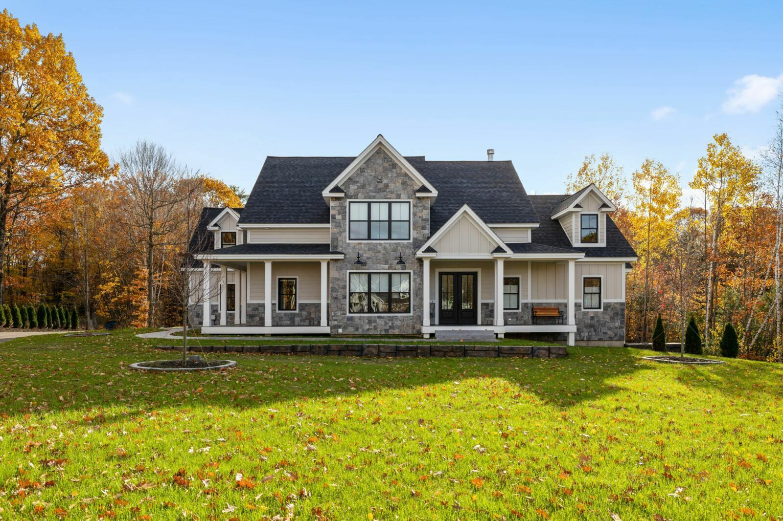 Mortgage Rates Just Jumped Back to 6.95%: Here's What That Actually Means for You