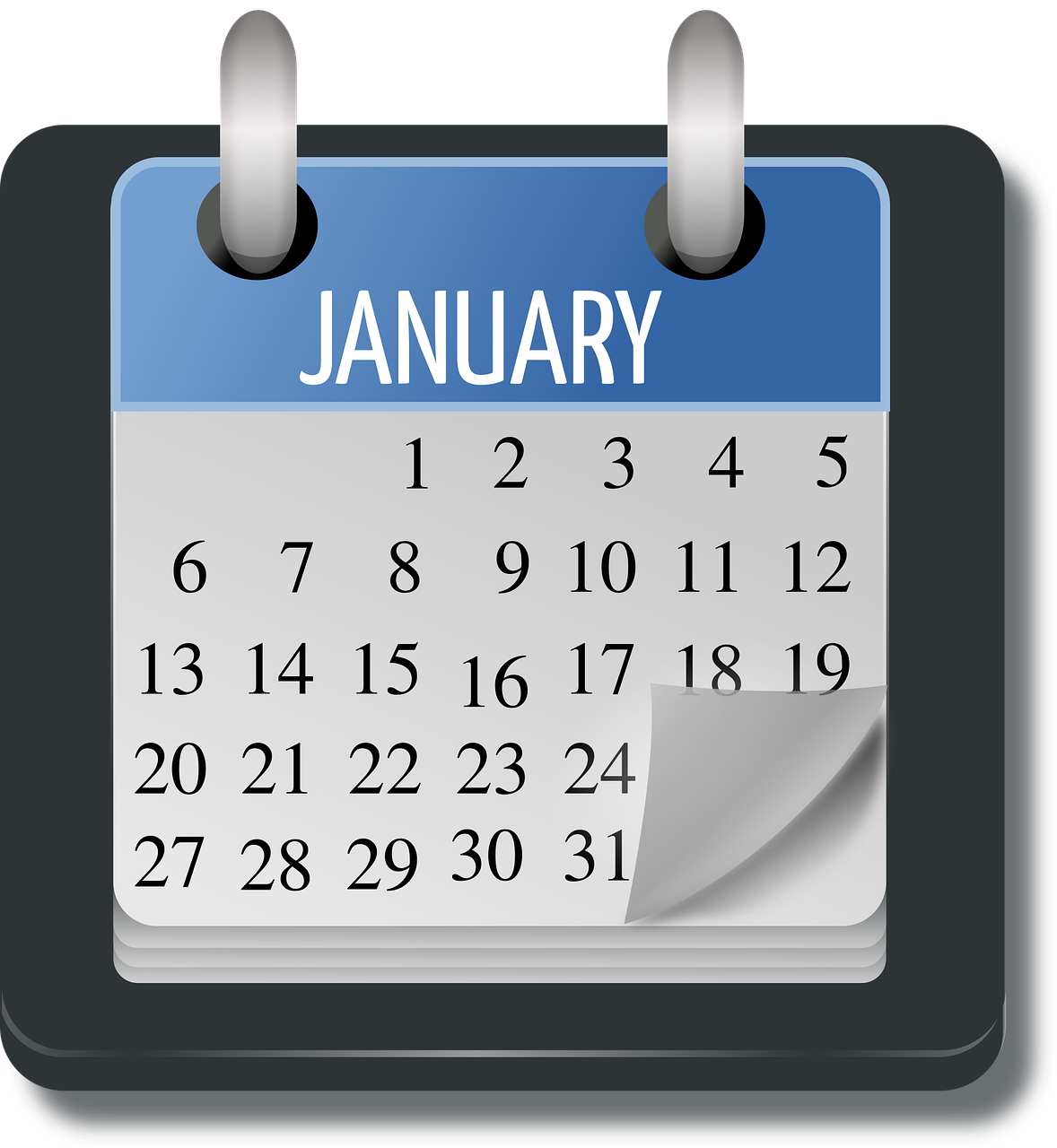 The Best (and Worst) Months to Buy a Home: Why January Tops the List