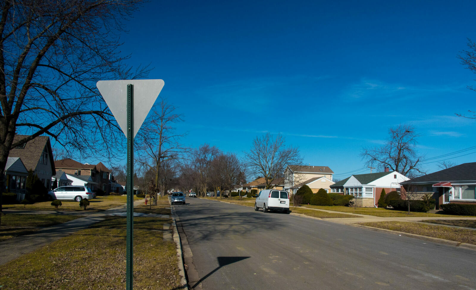 License Plate Readers: What HOA Surveillance Cameras Mean for Your Business