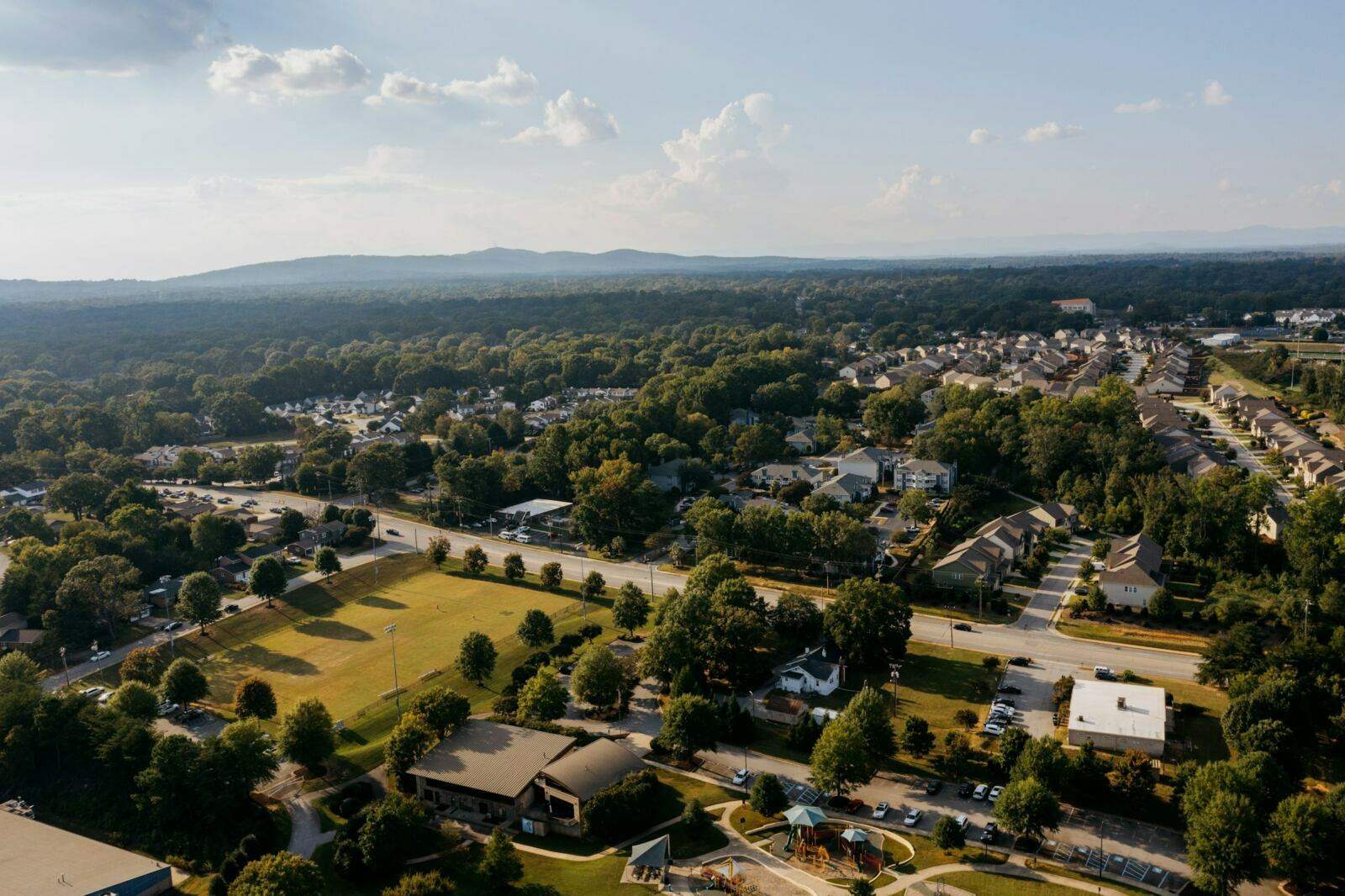 Existing Home Sales Rose in September, But October's Mortgage Rates Tell a Different Story
