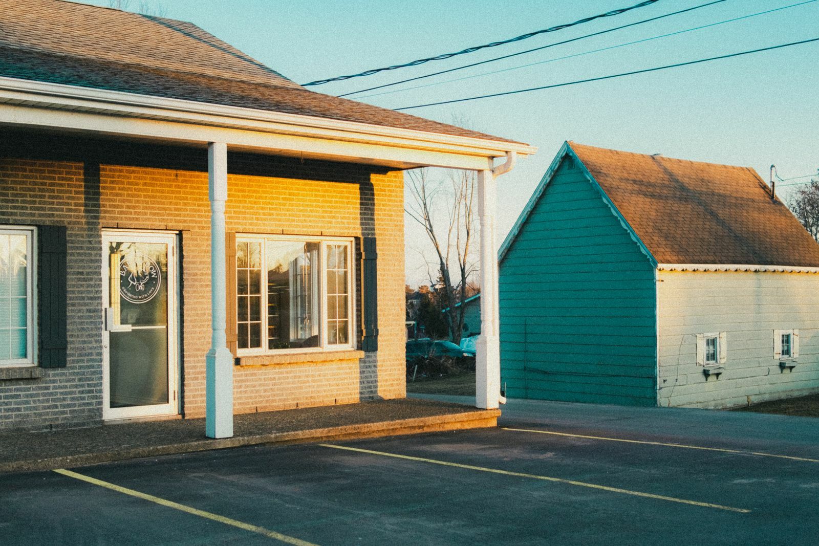 Pending Home Sales Fell 4.7 Percent Nationally: Why Your Metro Might Tell a Different Story