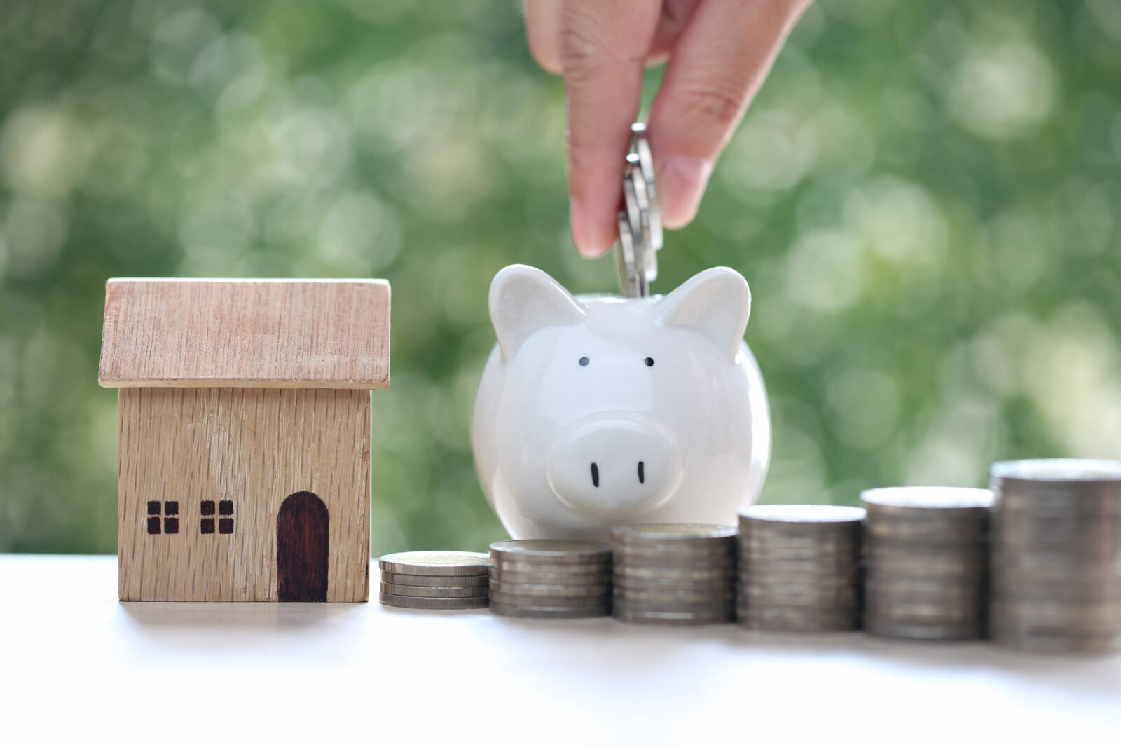 Programs That Make Homeownership More Affordable in 2026